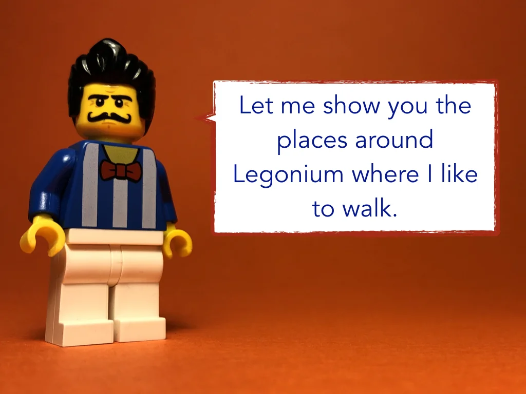 Disco Lesson 24 Remix.008.jpeg