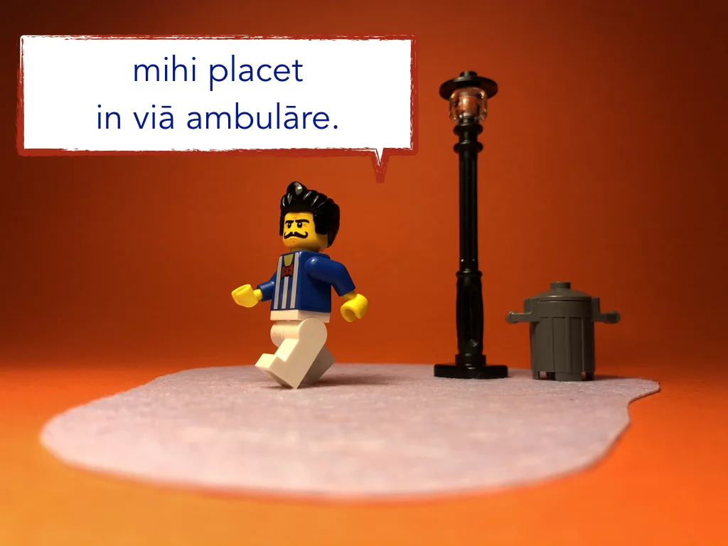 Disco Lesson 24 Remix.009.jpeg