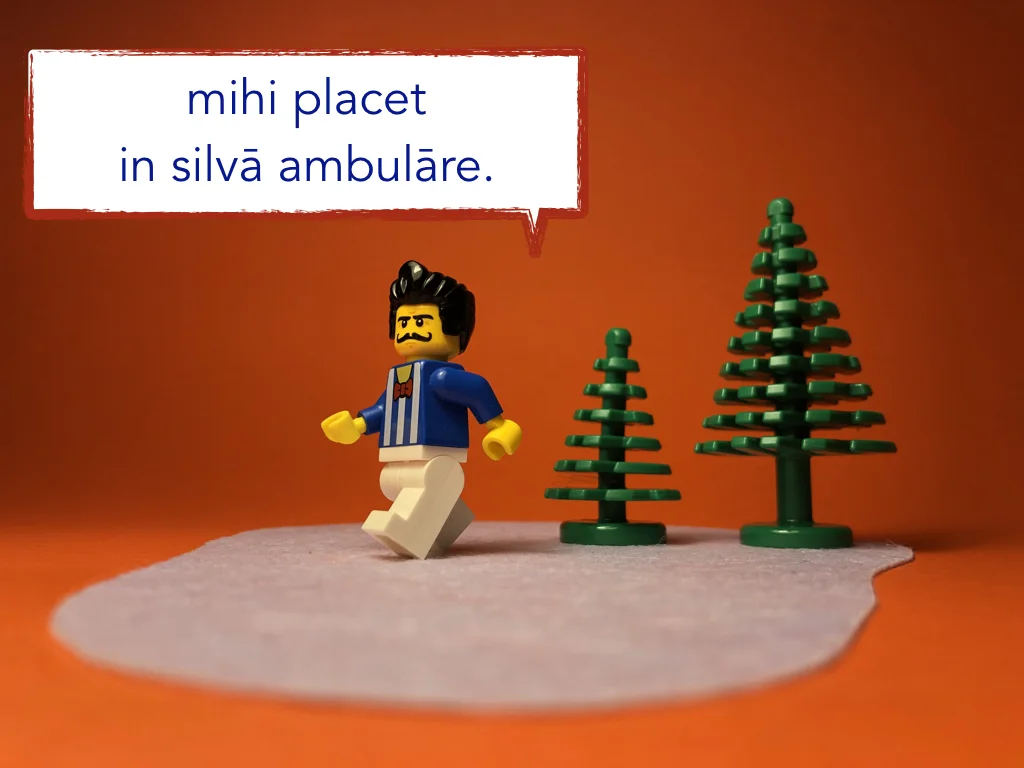 Disco Lesson 24 Remix.010.jpeg