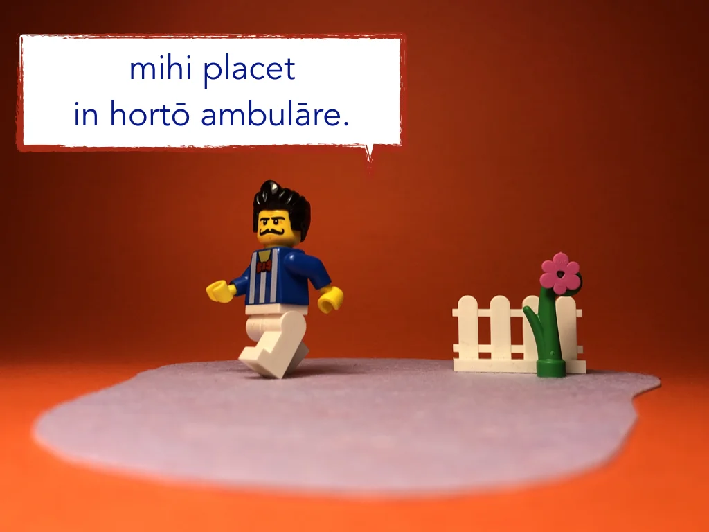 Disco Lesson 24 Remix.011.jpeg