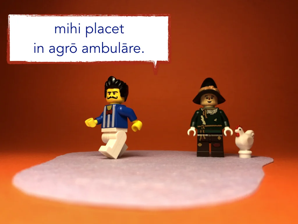 Disco Lesson 24 Remix.012.jpeg