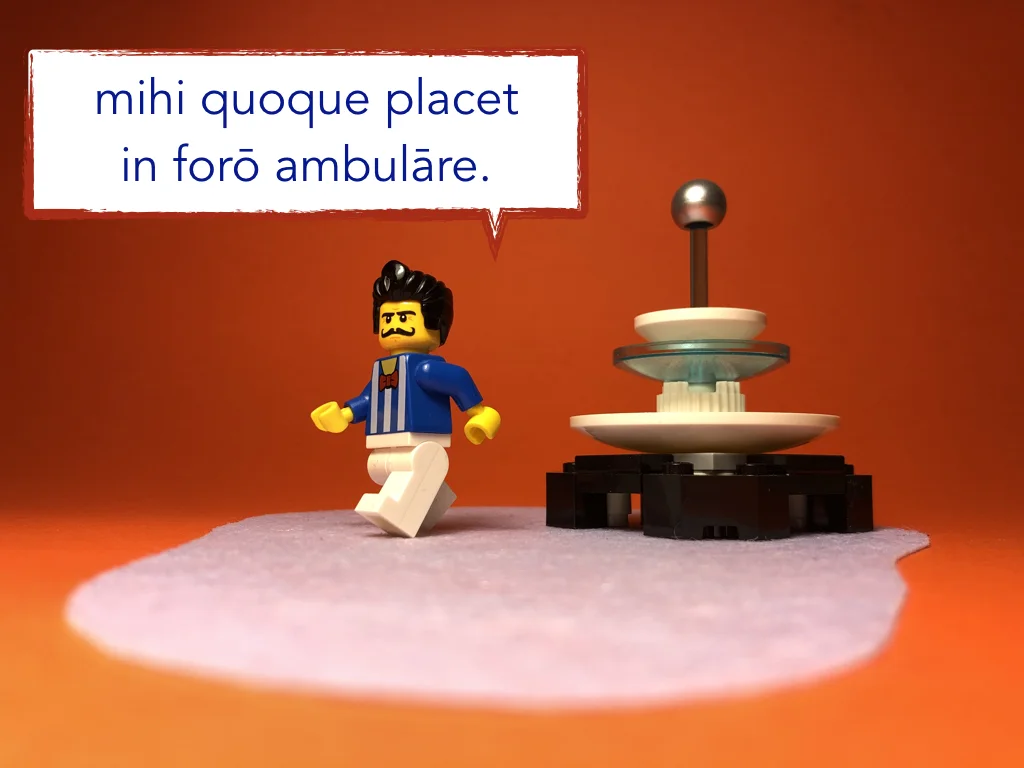 Disco Lesson 24 Remix.014.jpeg