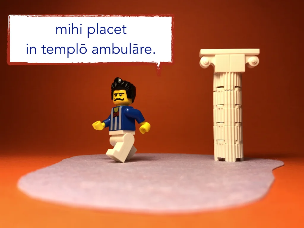 Disco Lesson 24 Remix.013.jpeg