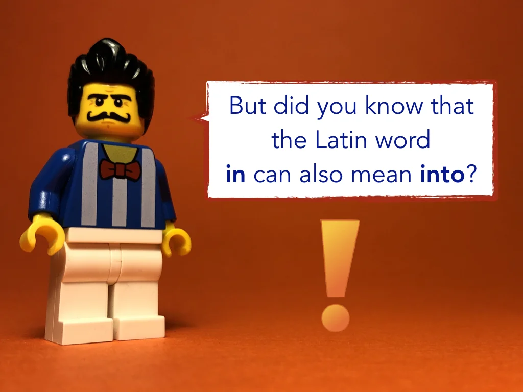 Disco Lesson 24 Remix.017.jpeg