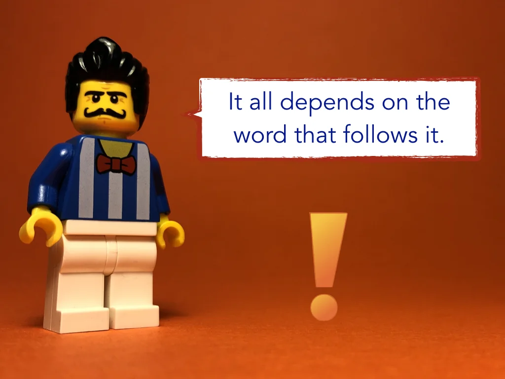 Disco Lesson 24 Remix.018.jpeg