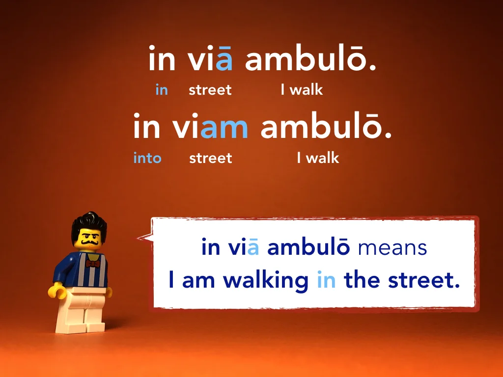 Disco Lesson 24 Remix.020.jpeg