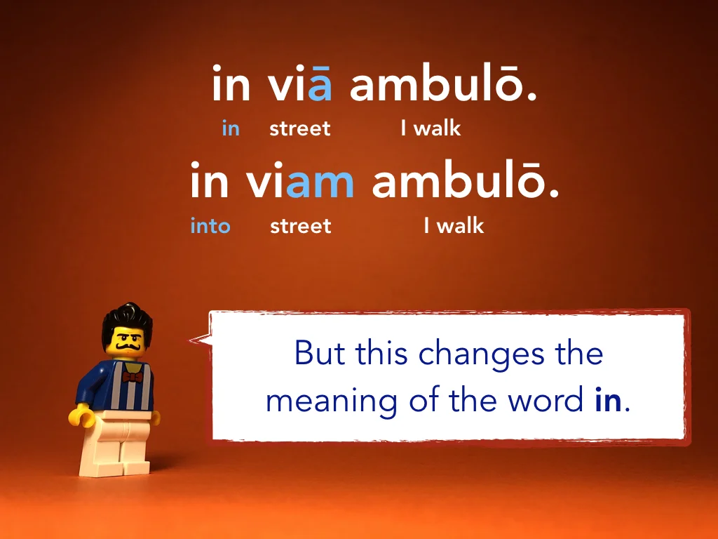 Disco Lesson 24 Remix.023.jpeg