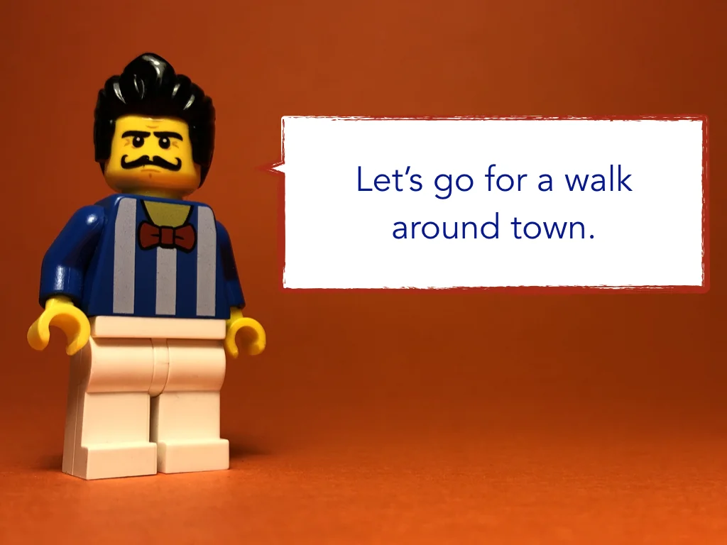 Disco Lesson 24 Remix.028.jpeg