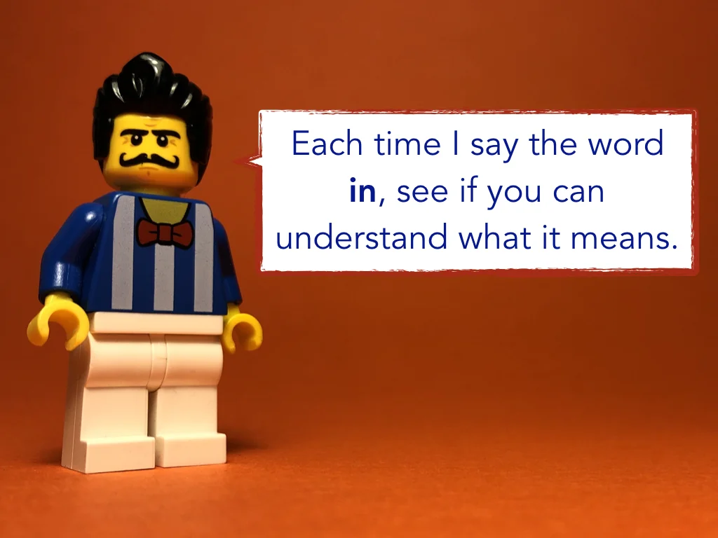 Disco Lesson 24 Remix.029.jpeg