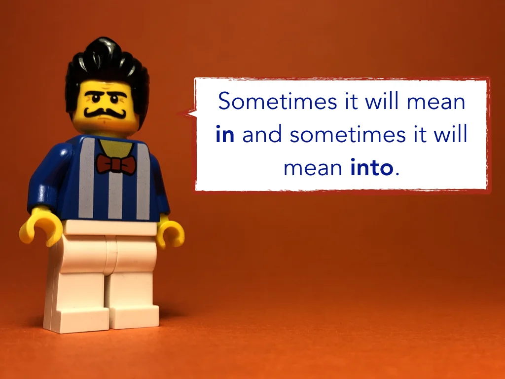 Disco Lesson 24 Remix.030.jpeg