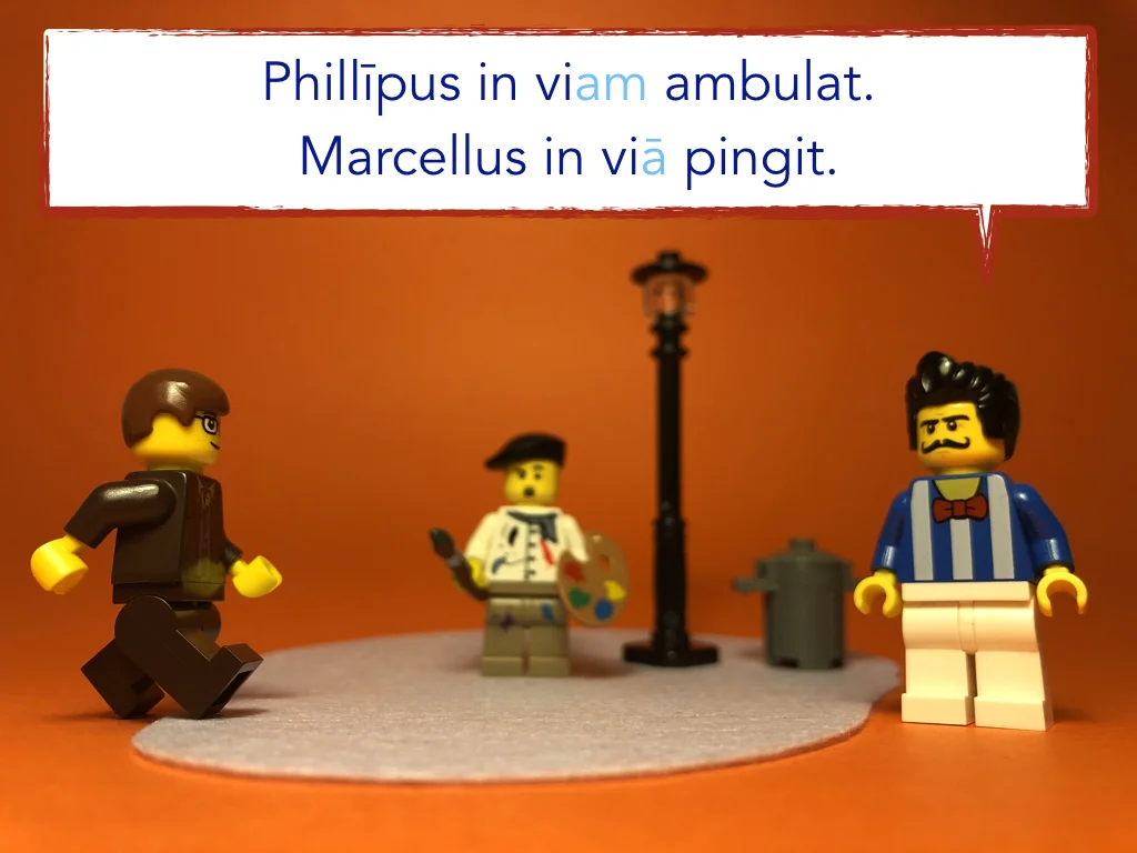 Disco Lesson 24 Remix.031.jpeg