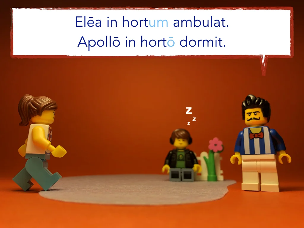 Disco Lesson 24 Remix.033.jpeg