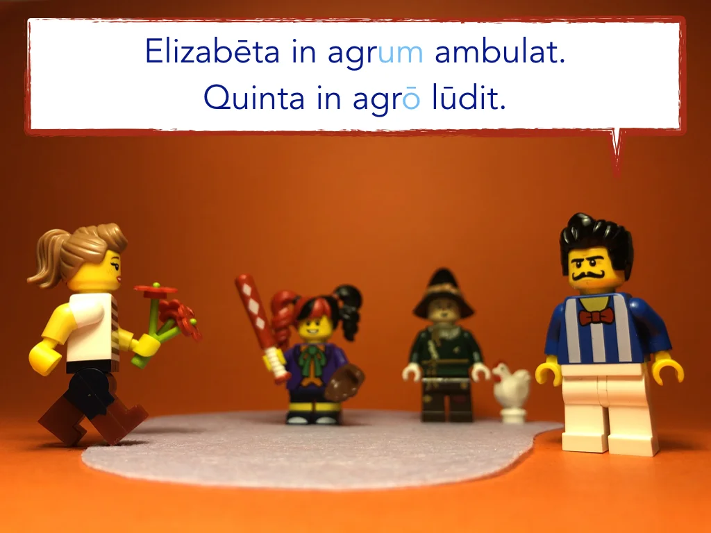 Disco Lesson 24 Remix.034.jpeg