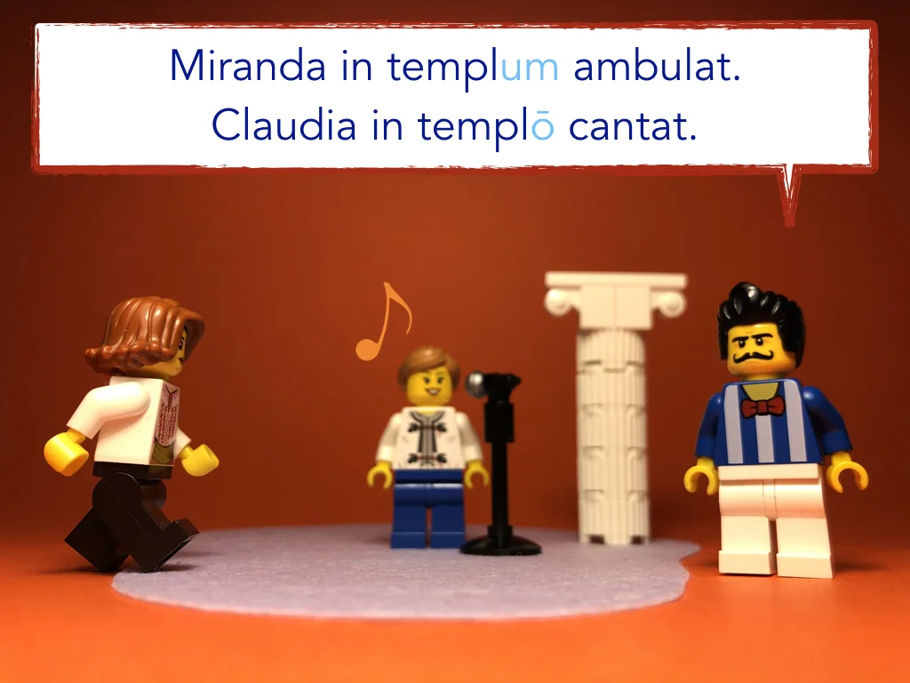 Disco Lesson 24 Remix.035.jpeg