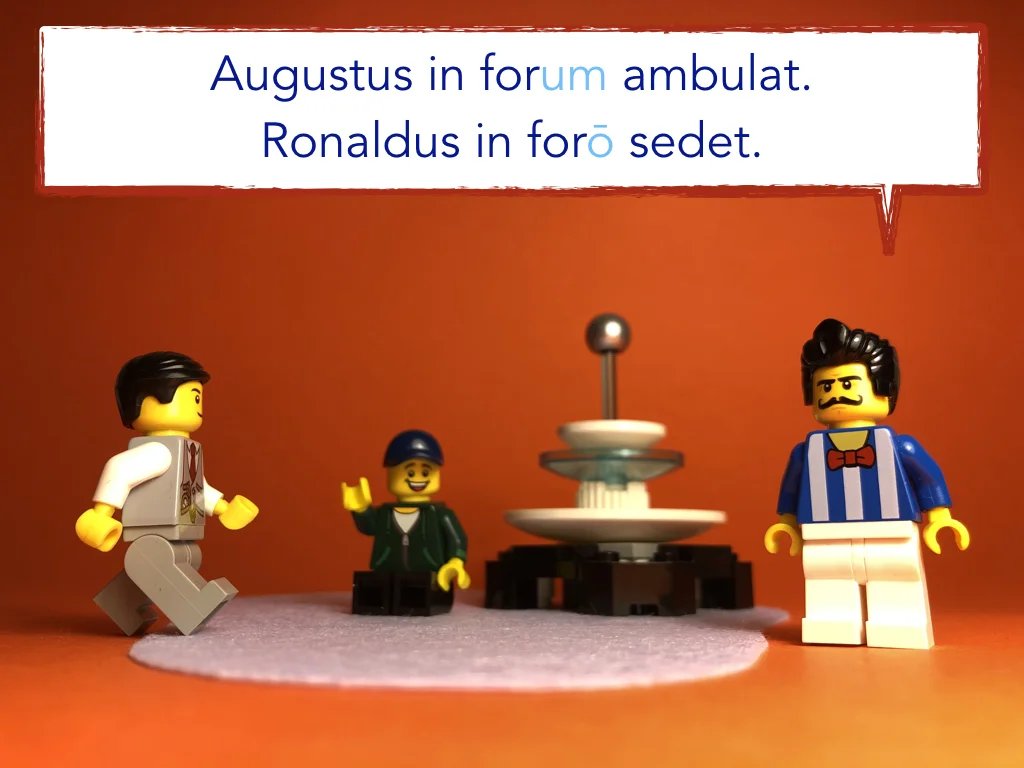 Disco Lesson 24 Remix.036.jpeg