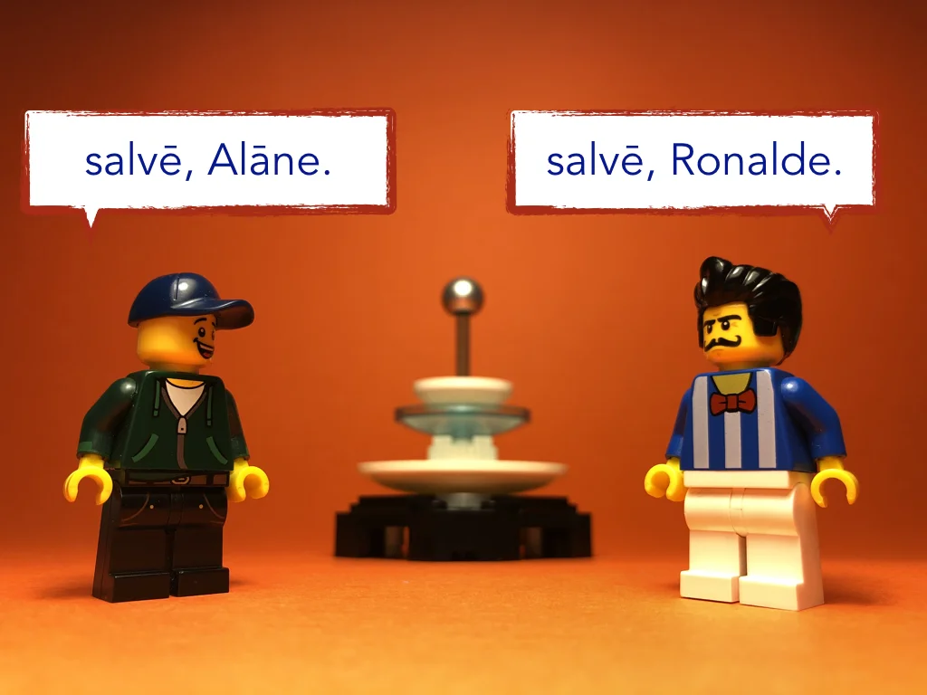 Disco Lesson 24 Remix.037.jpeg