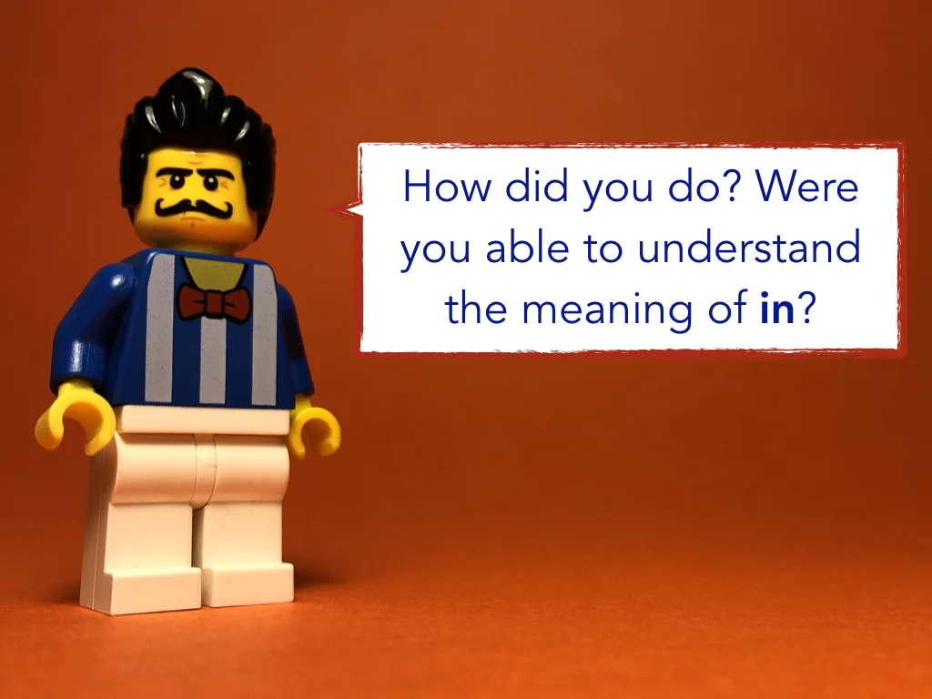 Disco Lesson 24 Remix.038.jpeg