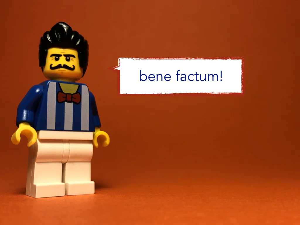 Disco Lesson 24 Remix.039.jpeg