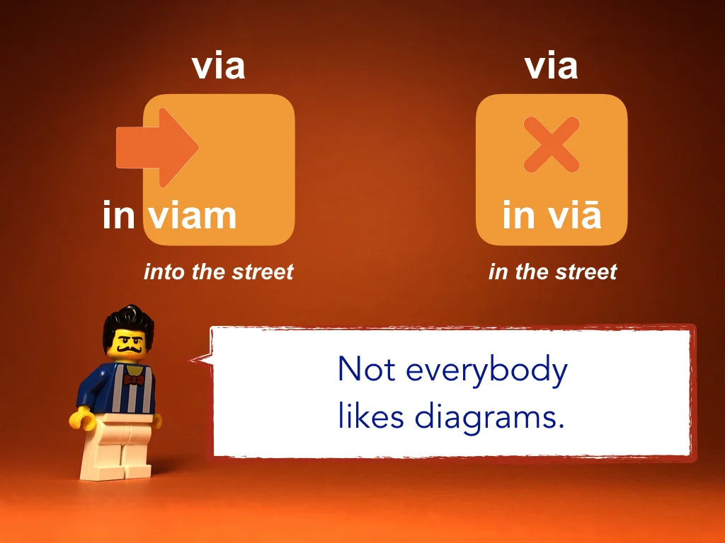 Disco Lesson 24 Remix.041.jpeg