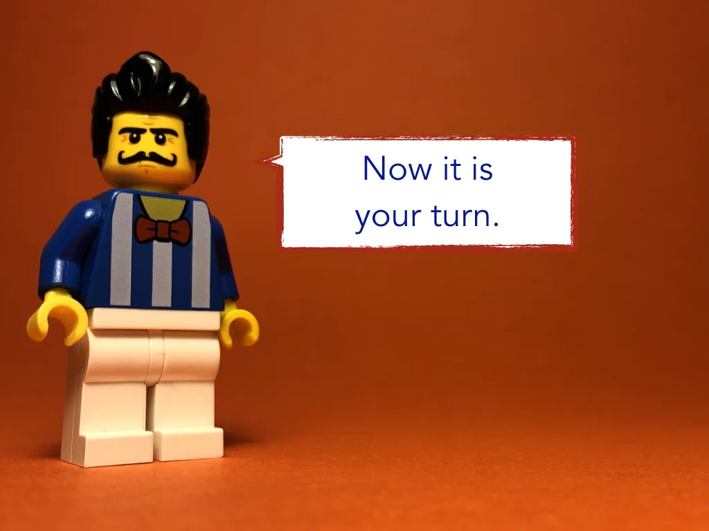 Disco Lesson 24 Remix.043.jpeg