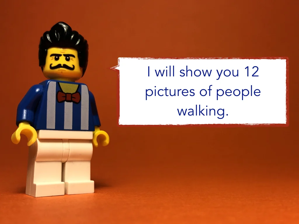 Disco Lesson 24 Remix.044.jpeg