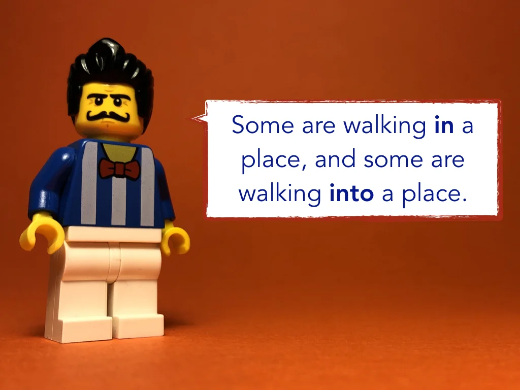 Disco Lesson 24 Remix.045.jpeg