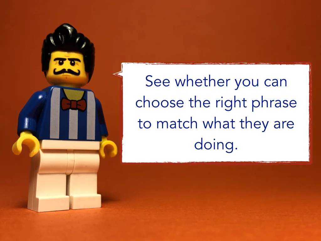 Disco Lesson 24 Remix.046.jpeg