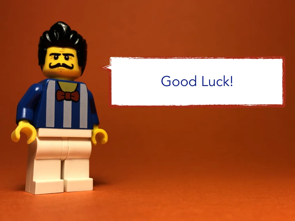 Disco Lesson 24 Remix.047.jpeg