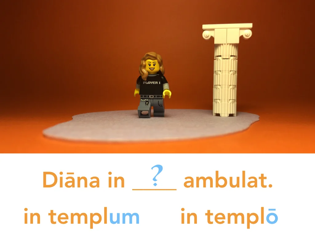 Disco Lesson 24 Remix.056.jpeg