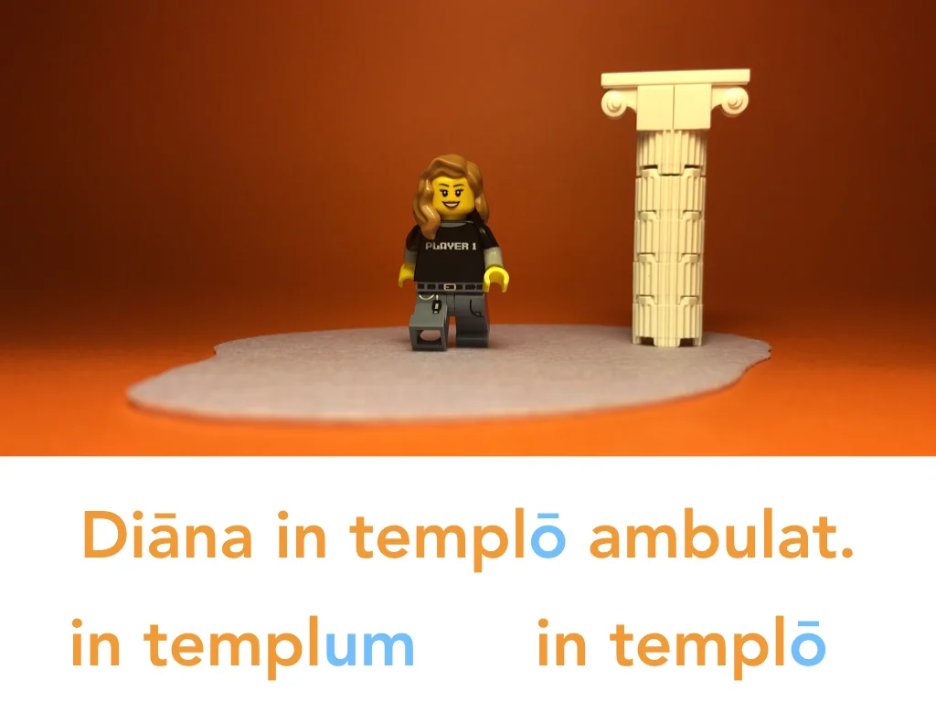 Disco Lesson 24 Remix.057.jpeg