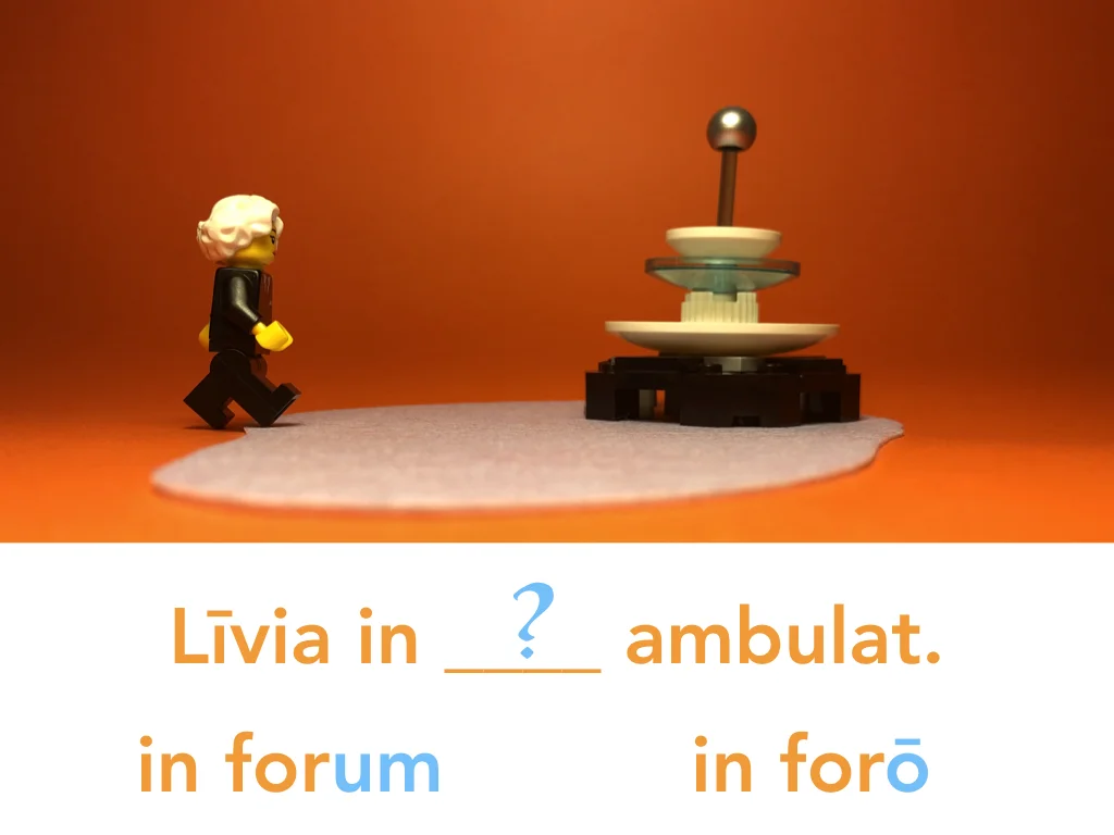 Disco Lesson 24 Remix.058.jpeg