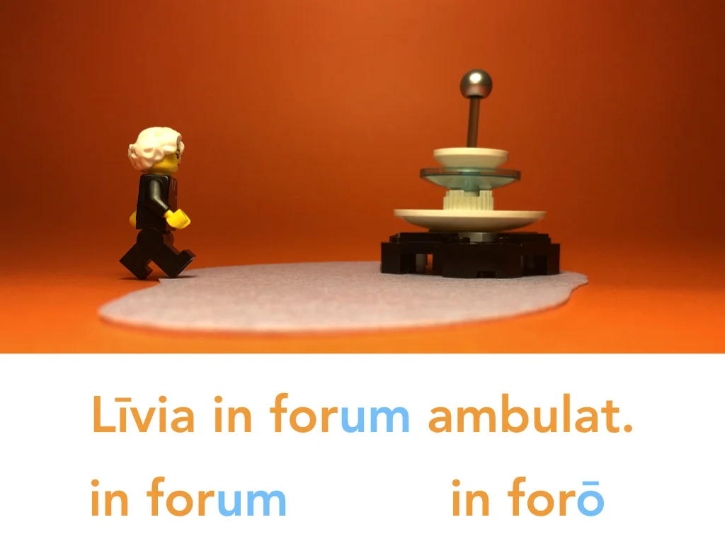 Disco Lesson 24 Remix.059.jpeg