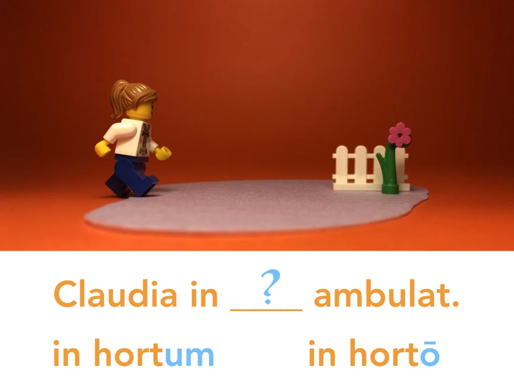 Disco Lesson 24 Remix.064.jpeg