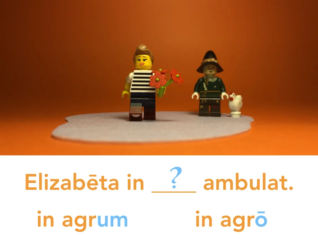 Disco Lesson 24 Remix.066.jpeg