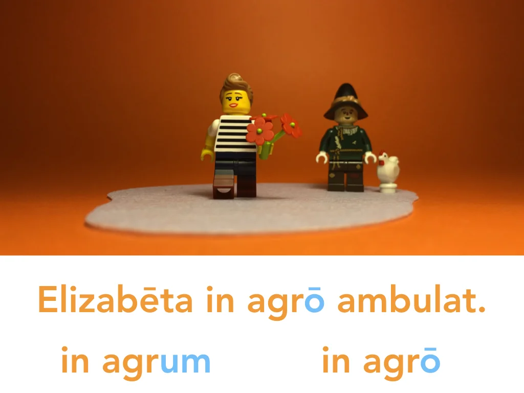 Disco Lesson 24 Remix.067.jpeg