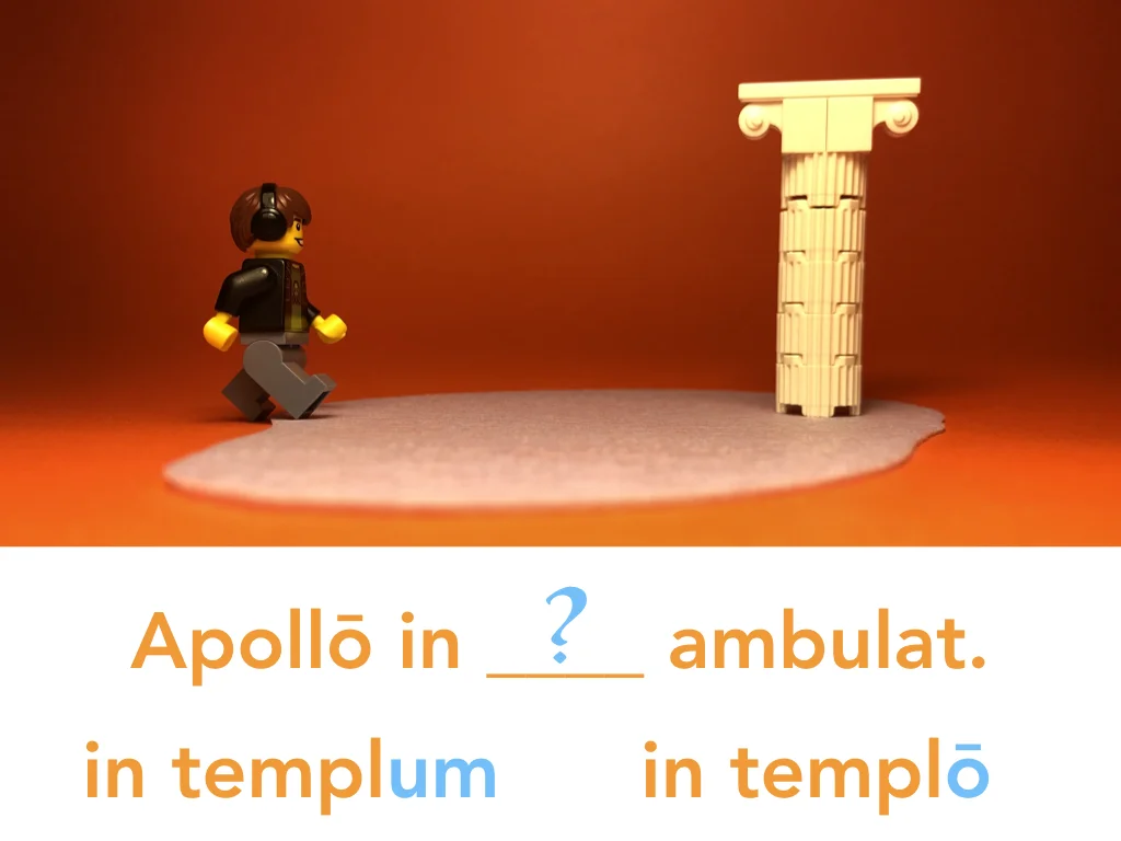 Disco Lesson 24 Remix.068.jpeg