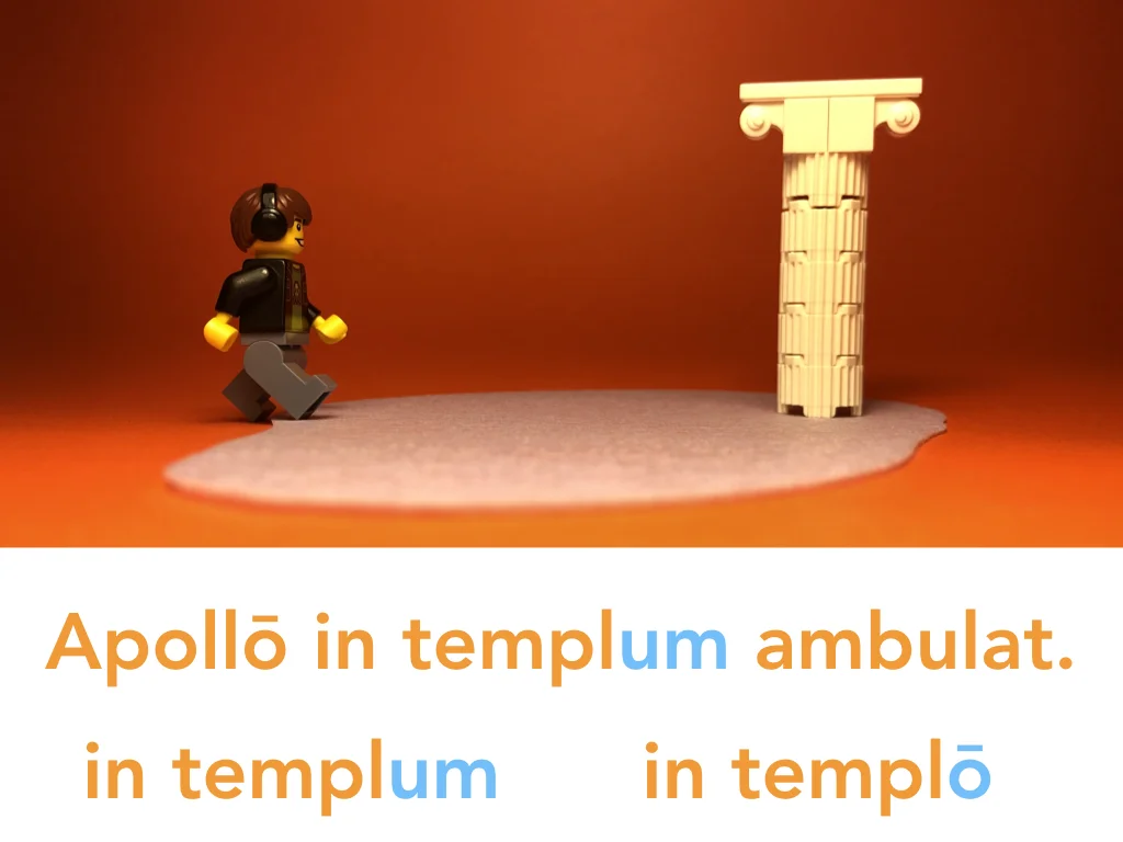 Disco Lesson 24 Remix.069.jpeg