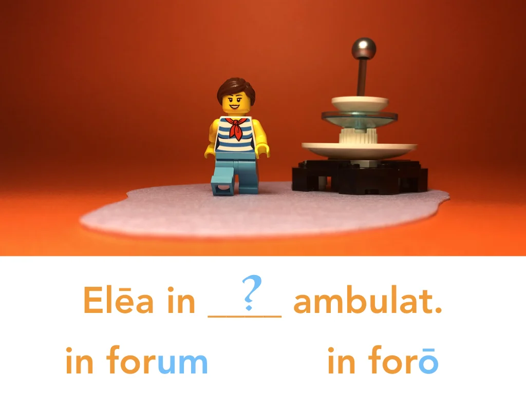 Disco Lesson 24 Remix.070.jpeg