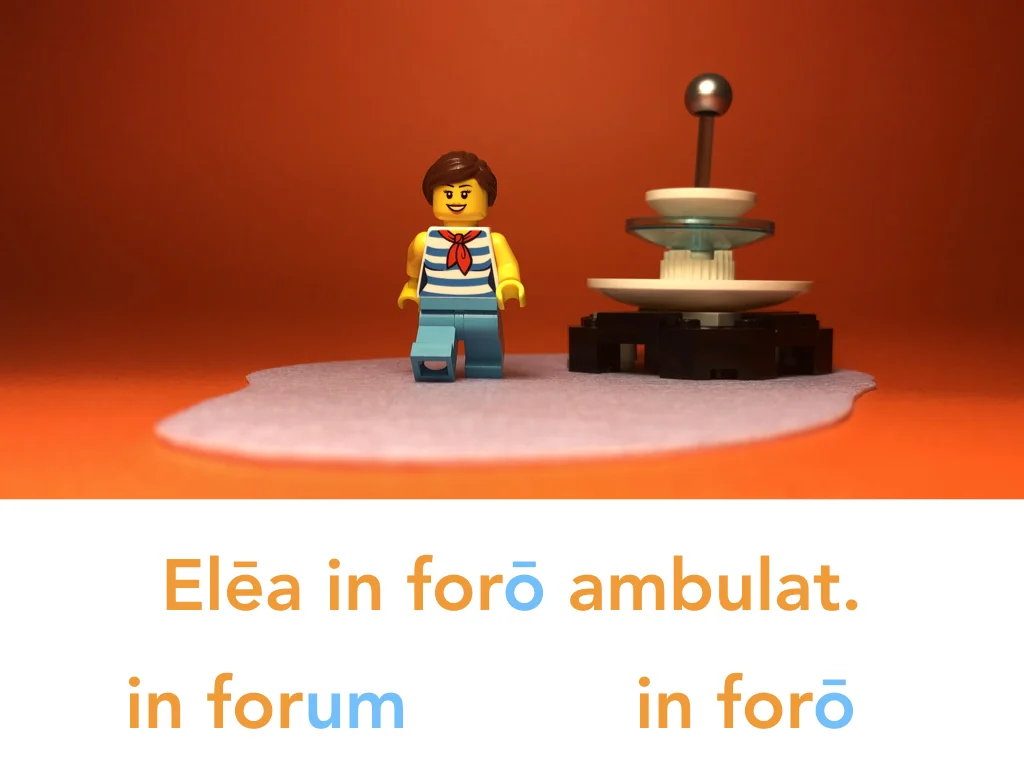 Disco Lesson 24 Remix.071.jpeg