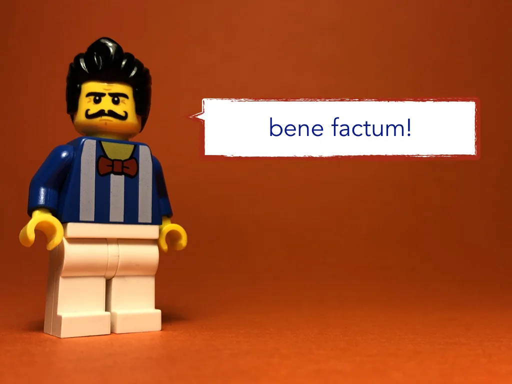 Disco Lesson 24 Remix.072.jpeg