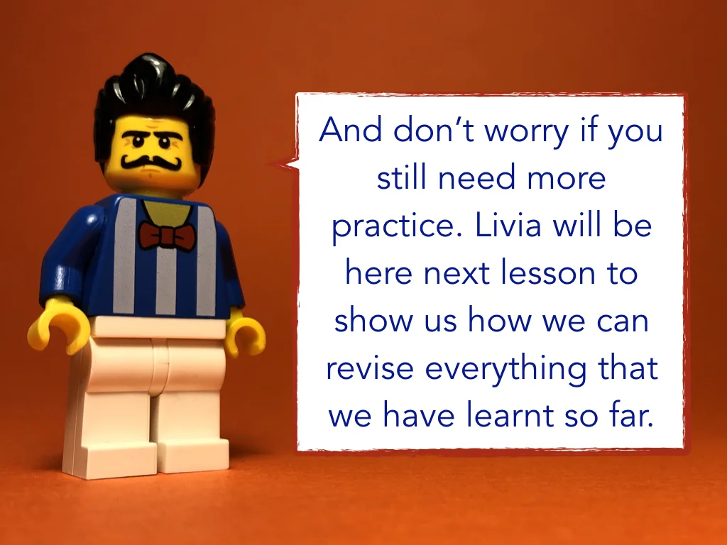 Disco Lesson 24 Remix.073.jpeg