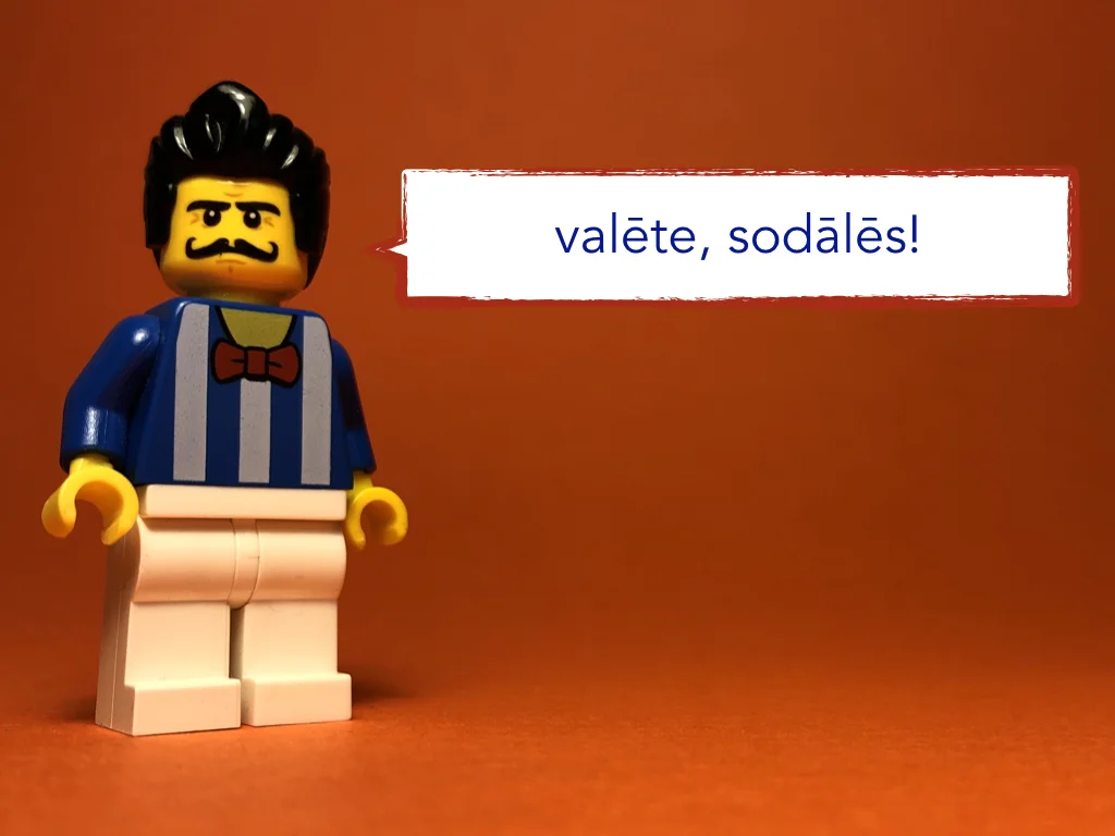 Disco Lesson 24 Remix.074.jpeg