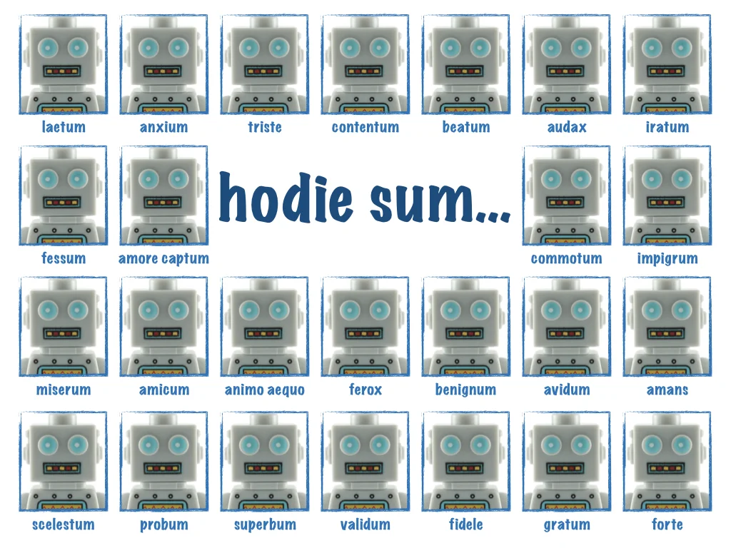 hodie sum.001.jpeg