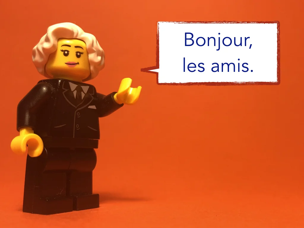 French Disco 1.002.jpeg