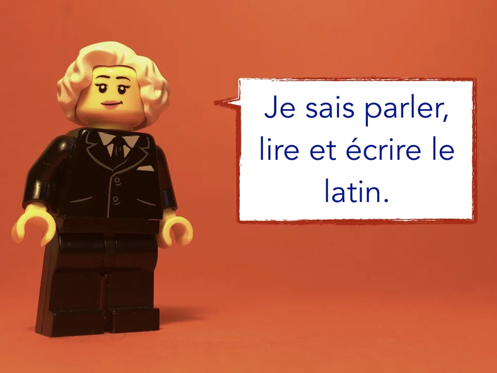French Disco 1.004.jpeg