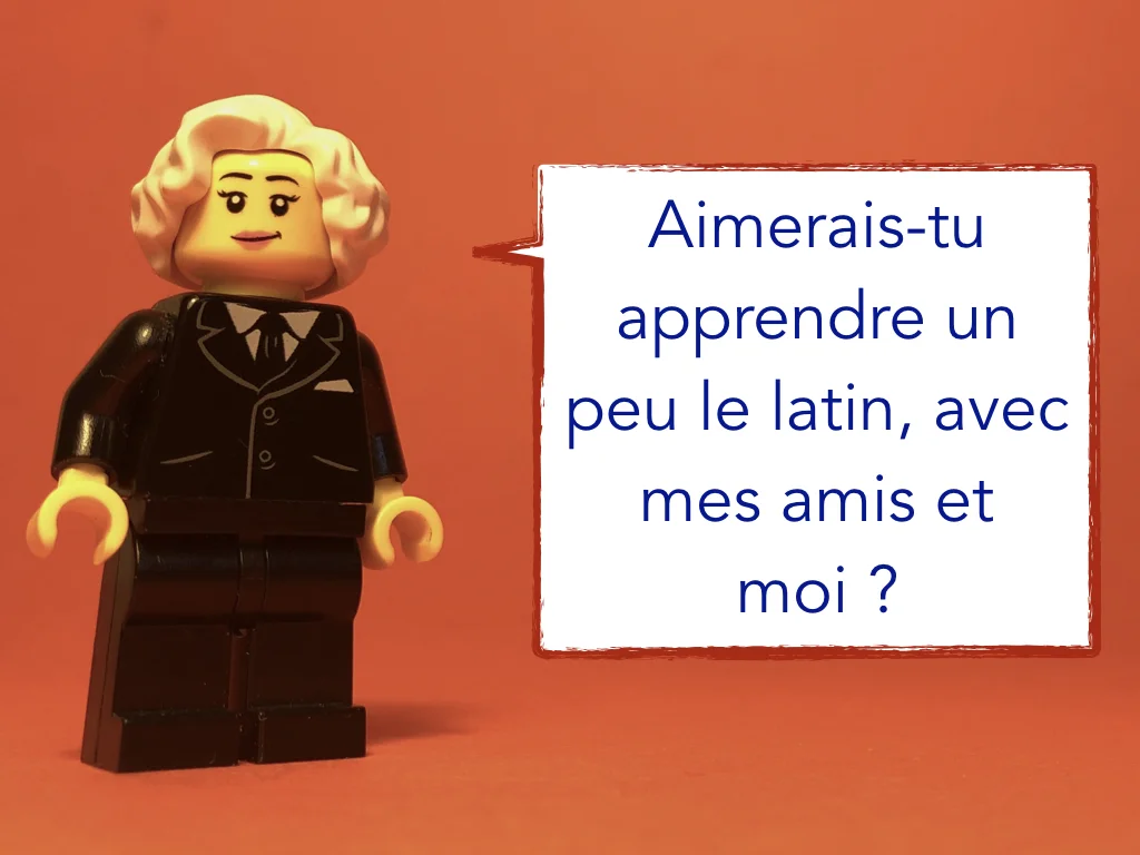 French Disco 1.005.jpeg