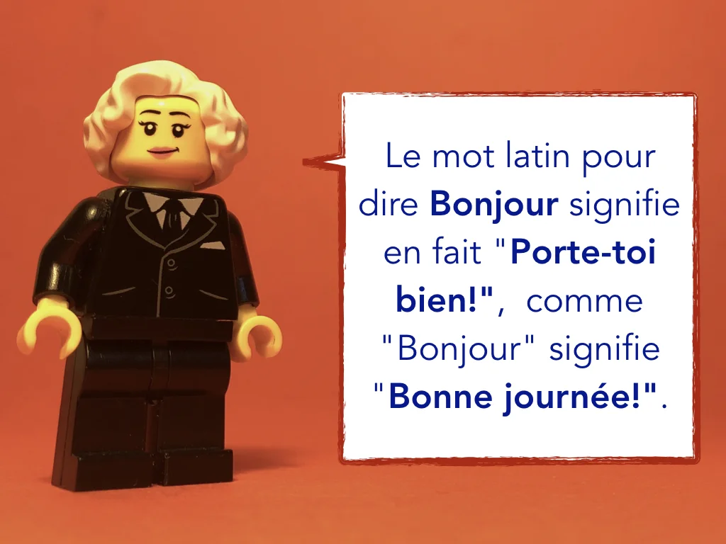 French Disco 1.007.jpeg