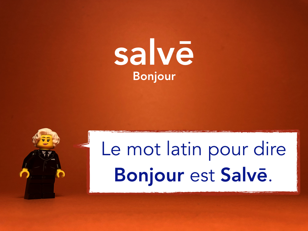 French Disco 1.008.jpeg