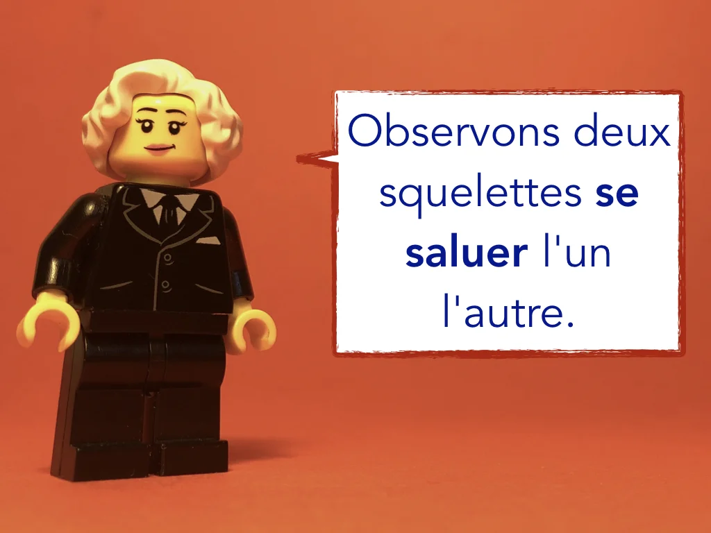 French Disco 1.009.jpeg