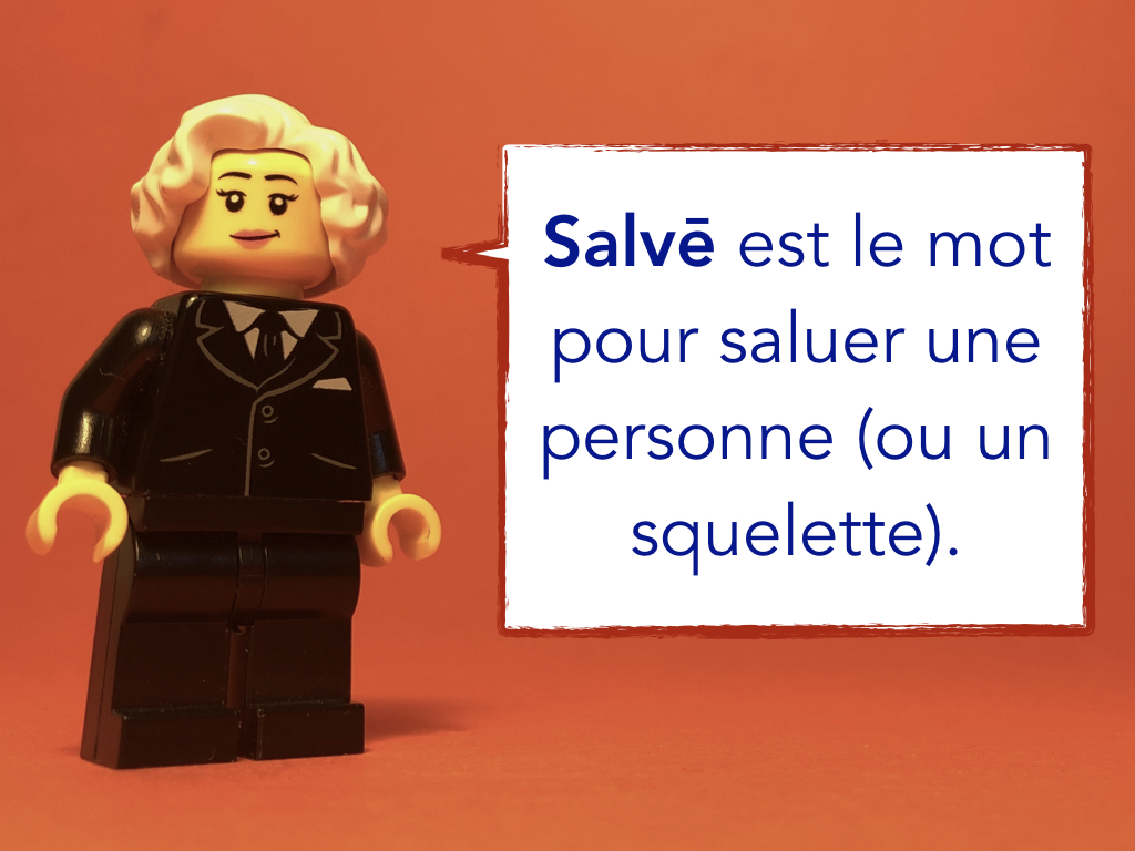 French Disco 1.014.jpeg